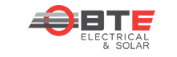 BTE Electrical Pty Ltd